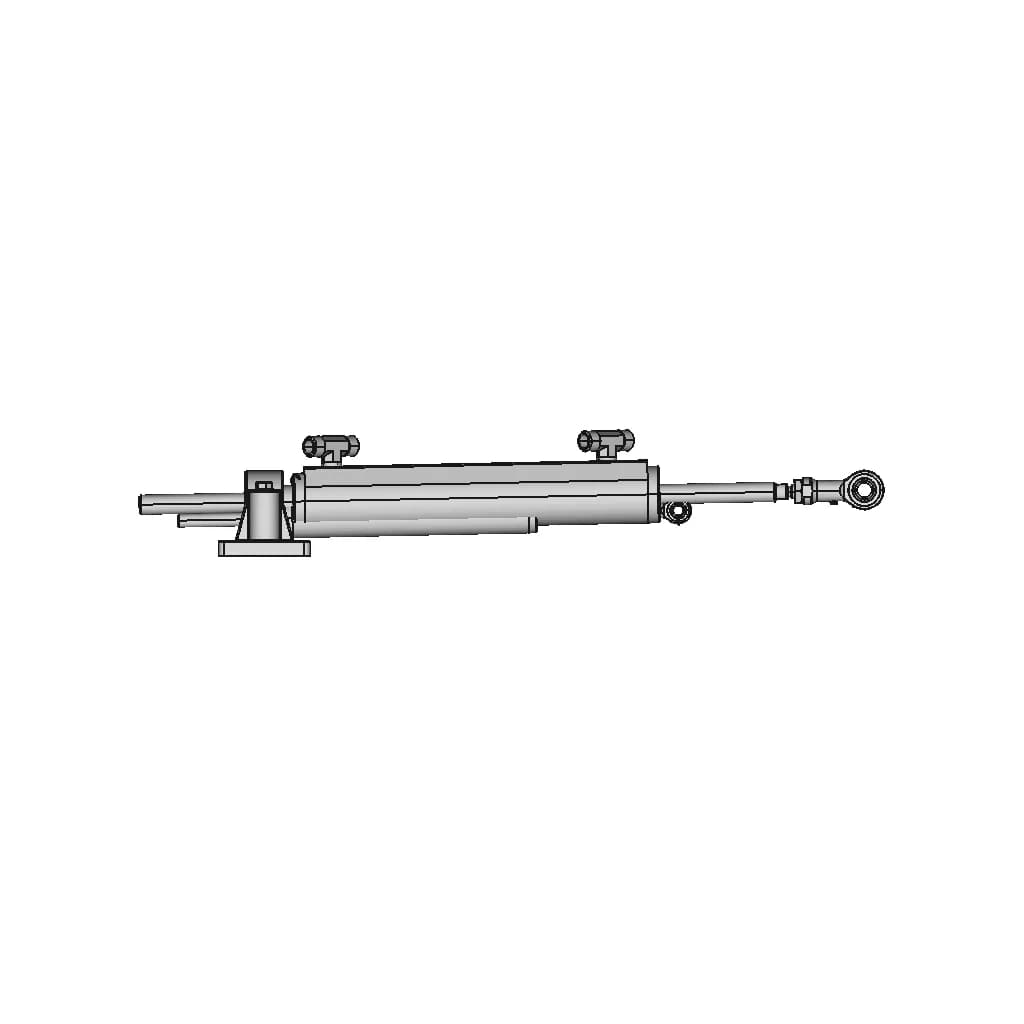 Ultraflex Uc 69-I | High-Quality CAD Model_0_270_degree_snapshot