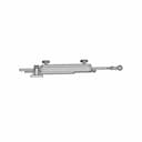 Ultraflex Uc 69-I | High-Quality CAD Model_0_270_degree_snapshot