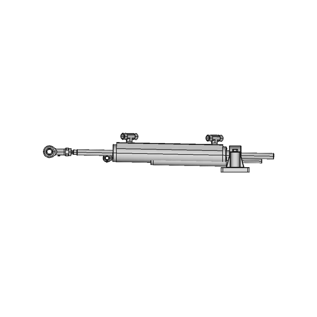 Ultraflex Uc 69-I | High-Quality CAD Model_0_90_degree_snapshot