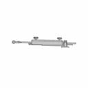 Ultraflex Uc 69-I | High-Quality CAD Model_0_90_degree_snapshot