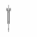 Ultraflex Uc 69-I | High-Quality CAD Model_270_0_degree_snapshot
