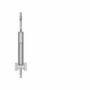 Ultraflex Uc 69-I | High-Quality CAD Model_90_0_degree_snapshot