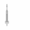 Ultraflex Uc 69-I | High-Quality CAD Model_90_0_degree_snapshot