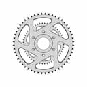 Freecad 103 - Standard Mechanical Component_0_0_degree_snapshot