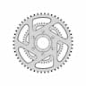 Freecad 103 - Standard Mechanical Component_0_0_degree_snapshot