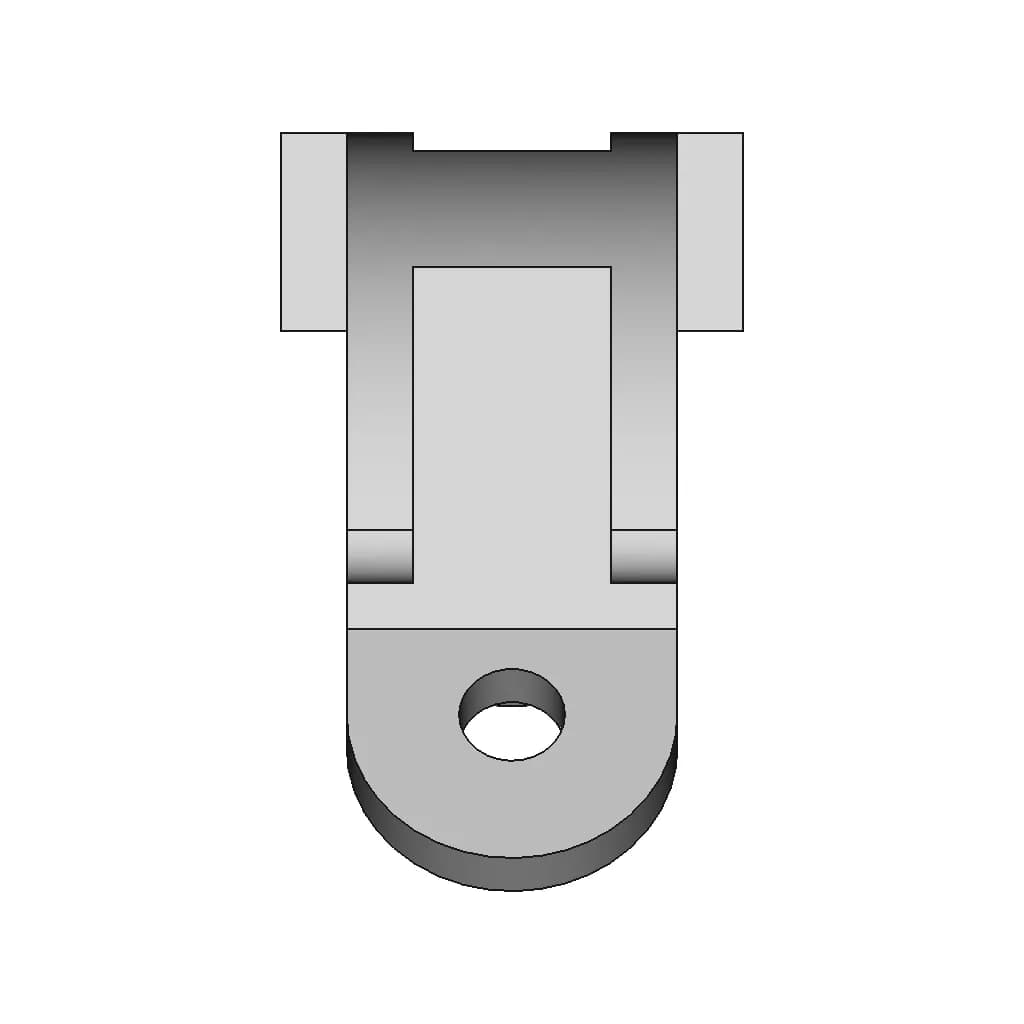 Freecad 102 | 3D Engineering Design File_0_0_degree_snapshot