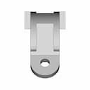 Freecad 102 | 3D Engineering Design File_0_0_degree_snapshot