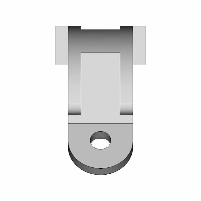Freecad 102 | 3D Engineering Design File