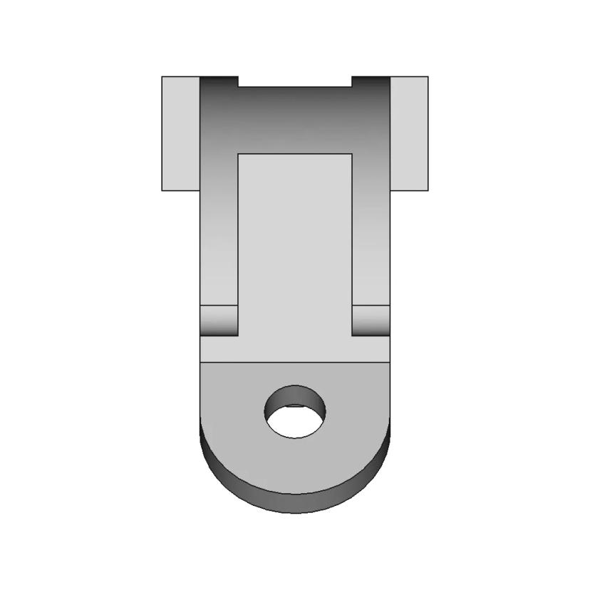 Freecad 102 | 3D Engineering Design File