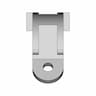 Freecad 102 | 3D Engineering Design File_0_0_degree_snapshot