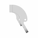 Freecad 102 | 3D Engineering Design File_0_270_degree_snapshot