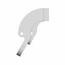 Freecad 102 | 3D Engineering Design File_0_90_degree_snapshot