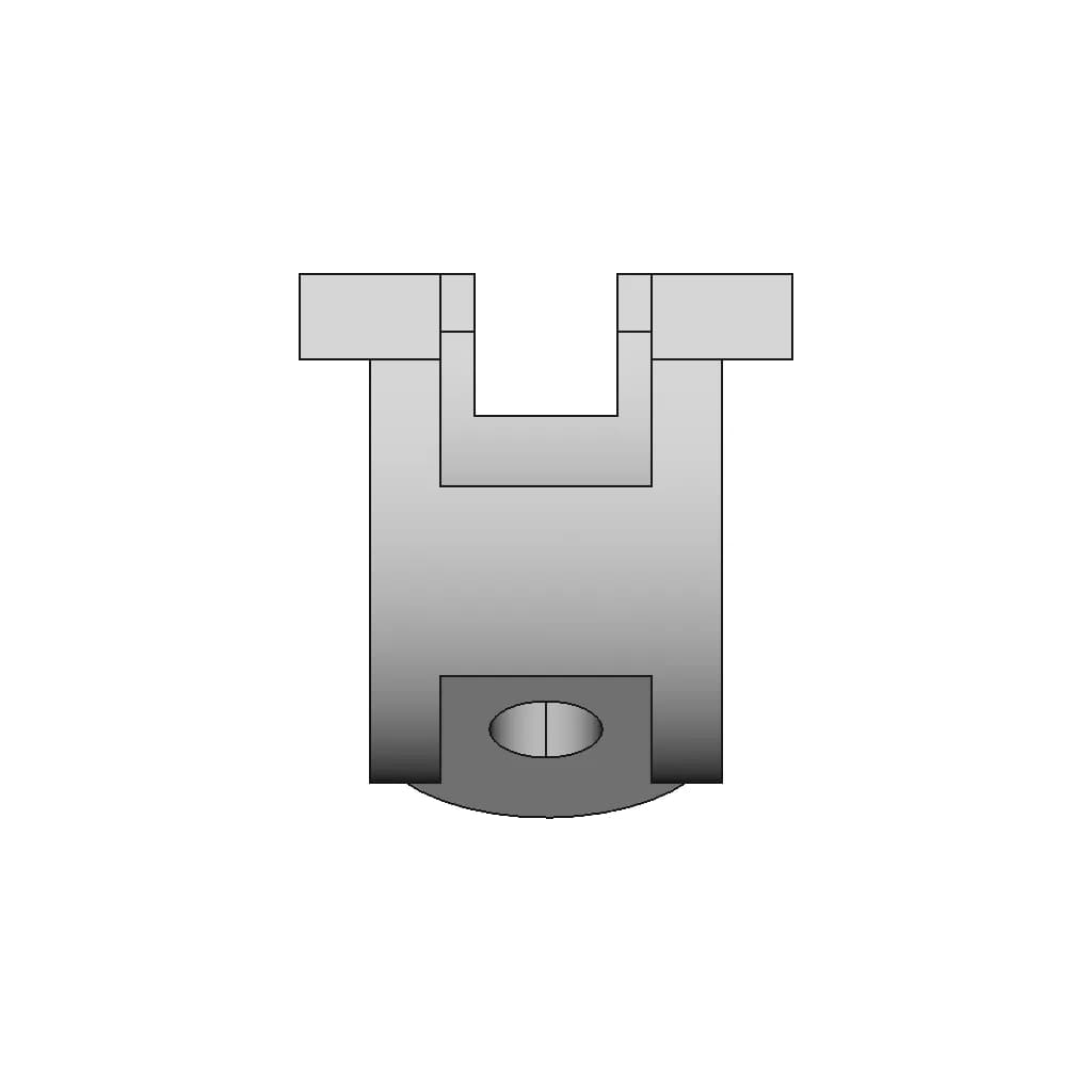 Freecad 102 | 3D Engineering Design File_270_0_degree_snapshot