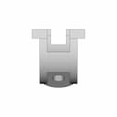 Freecad 102 | 3D Engineering Design File_270_0_degree_snapshot