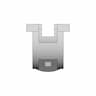 Freecad 102 | 3D Engineering Design File_270_0_degree_snapshot
