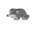 Freecad 102 | 3D Engineering Design File_60_30_degree_snapshot