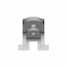 Freecad 102 | 3D Engineering Design File_90_0_degree_snapshot