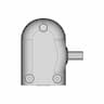 Ball & Socket Joint - Standard Mechanical Component_0_0_degree_snapshot
