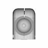 Ball & Socket Joint - Standard Mechanical Component_0_90_degree_snapshot