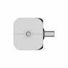 Ball & Socket Joint - Standard Mechanical Component_90_0_degree_snapshot