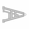 Upper Arm (Alt Salıncak(Ayak)) - Standard Mechanical Component_0_0_degree_snapshot