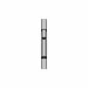 Upper Arm (Alt Salıncak(Ayak)) - Standard Mechanical Component_0_270_degree_snapshot