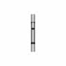 Upper Arm (Alt Salıncak(Ayak)) - Standard Mechanical Component_0_270_degree_snapshot