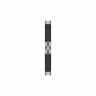 Upper Arm (Alt Salıncak(Ayak)) - Standard Mechanical Component_0_90_degree_snapshot