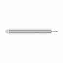 Upper Arm (Alt Salıncak(Ayak)) - Standard Mechanical Component_270_0_degree_snapshot