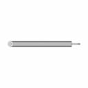 Upper Arm (Alt Salıncak(Ayak)) - Standard Mechanical Component_90_0_degree_snapshot