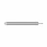 Upper Arm (Alt Salıncak(Ayak)) - Standard Mechanical Component_90_0_degree_snapshot