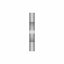 Upper Arm (Üst Salıncak(Ayak)) | High-Quality CAD Model_0_270_degree_snapshot