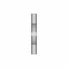 Upper Arm (Üst Salıncak(Ayak)) | High-Quality CAD Model_0_270_degree_snapshot