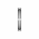 Upper Arm (Üst Salıncak(Ayak)) | High-Quality CAD Model_0_90_degree_snapshot