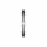 Upper Arm (Üst Salıncak(Ayak)) | High-Quality CAD Model_0_90_degree_snapshot
