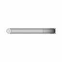 Upper Arm (Üst Salıncak(Ayak)) | High-Quality CAD Model_270_0_degree_snapshot