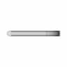 Upper Arm (Üst Salıncak(Ayak)) | High-Quality CAD Model_270_0_degree_snapshot