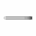 Upper Arm (Üst Salıncak(Ayak)) | High-Quality CAD Model_90_0_degree_snapshot