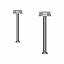 Multiboard Tweezer Holder | High-Quality CAD Model_0_0_degree_snapshot