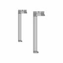 Multiboard Tweezer Holder | High-Quality CAD Model_0_270_degree_snapshot