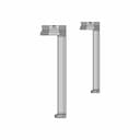 Multiboard Tweezer Holder | High-Quality CAD Model_0_90_degree_snapshot