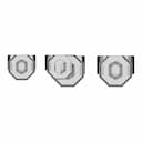 Multiboard Snap-Lock Tool Holder | High-Quality CAD Model_270_0_degree_snapshot