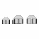 Multiboard Snap-Lock Tool Holder | High-Quality CAD Model_90_0_degree_snapshot