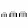 Multiboard Snap-Lock Tool Holder | High-Quality CAD Model_90_0_degree_snapshot