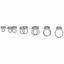 Multiboard Ring Holders - Standard Mechanical Component_0_0_degree_snapshot