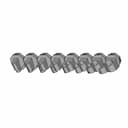 Multiboard Hex T-Key Holder | High-Quality CAD Model_60_30_degree_snapshot