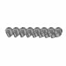 Multiboard Hex T-Key Holder | High-Quality CAD Model_60_30_degree_snapshot