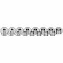 Multiboard Hex T-Key Holder | High-Quality CAD Model_90_0_degree_snapshot