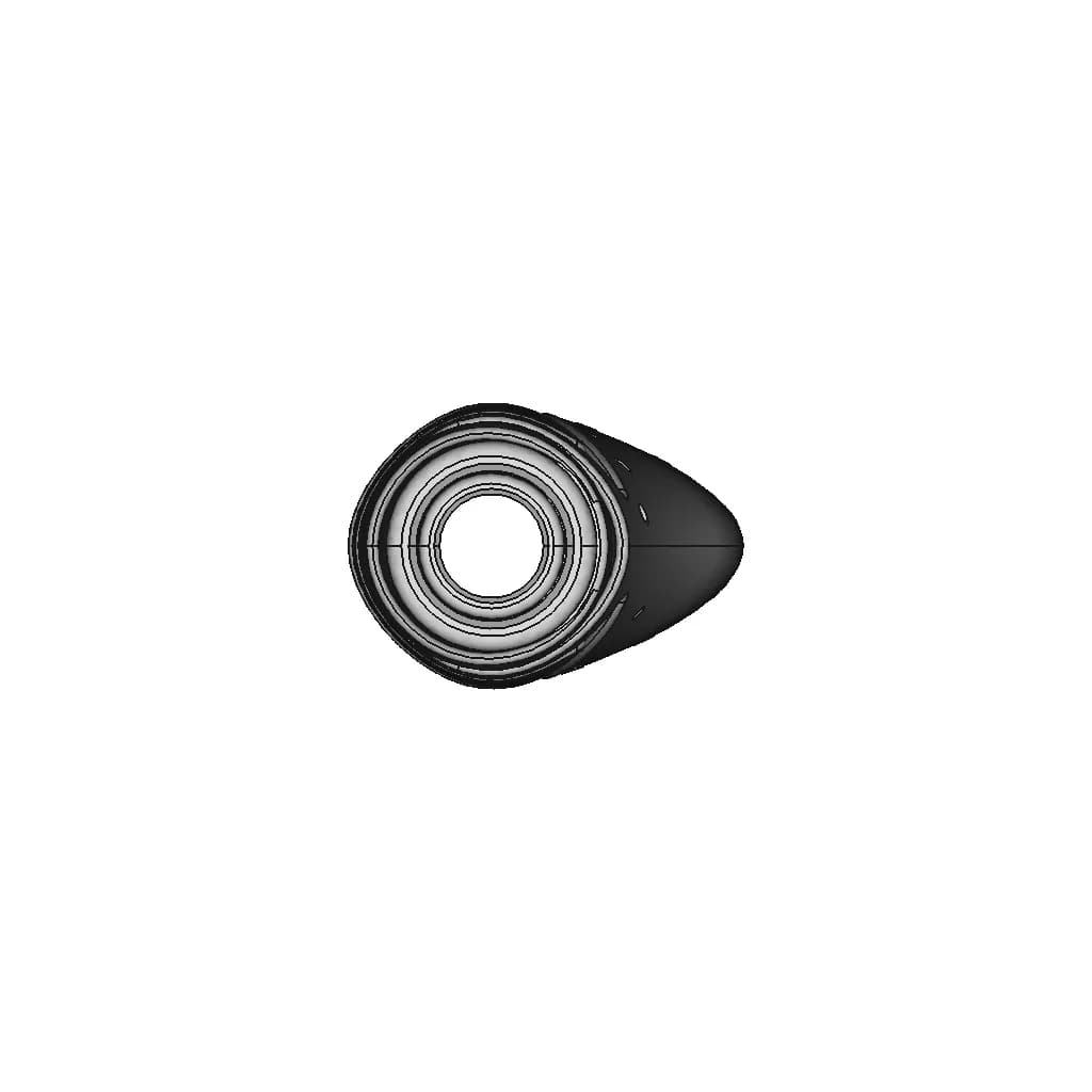 Hand Grippper | 3D Engineering Design File_0_0_degree_snapshot