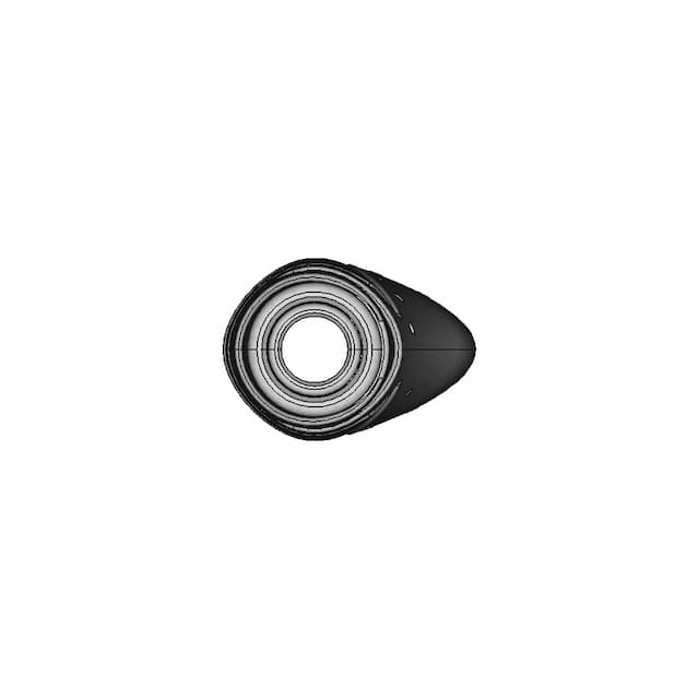 Hand Grippper | 3D Engineering Design File